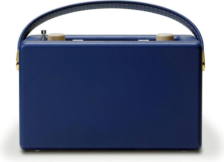 Image du produit Roberts Revival iStream 3L (FM, DAB+ DAB, WiFi, Bluetooth)