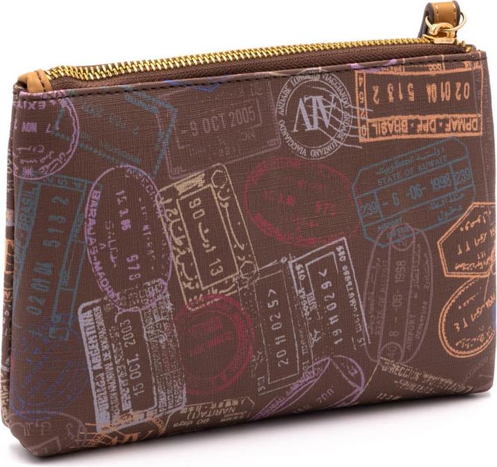 Actual product image ALV by Alviero Martini Alvb7112