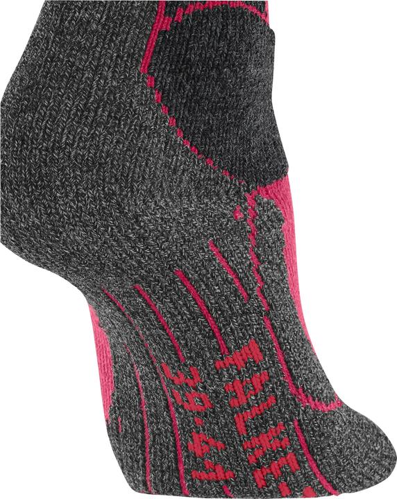 Actual product image Falke TK1 Adventure Women Trekking Socks (35 - 36)