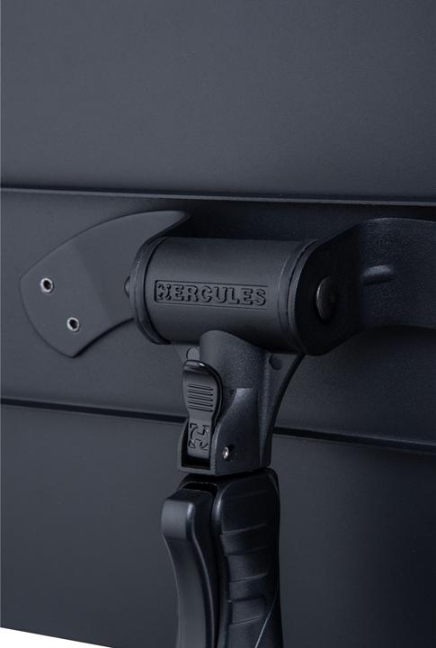 Image du produit Hercules BS429BP - Kit pupitre de direction d'orchestre