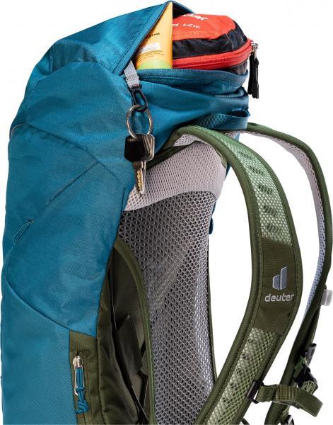 Immagine prodotto Deuter AC Lite 14 (14 l)