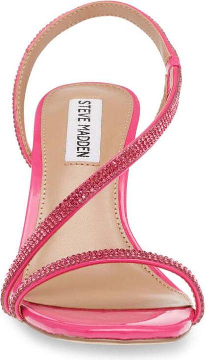 Produktbild Steve Madden damenpumps ratify-r (38)