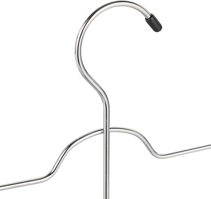Immagine prodotto Relaxdays 5x supporti multipli (5 x)