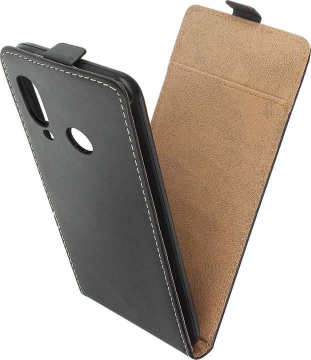 Actual product image Avizar Flexi Series (Huawei P20 Lite)