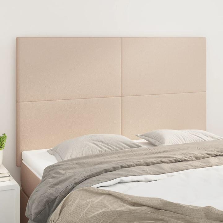 Produktbild VidaXL Lauriane (144 x 5 x 128 cm)