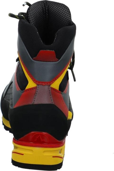 Actual product image La Sportiva Trango Tower GTX (43)