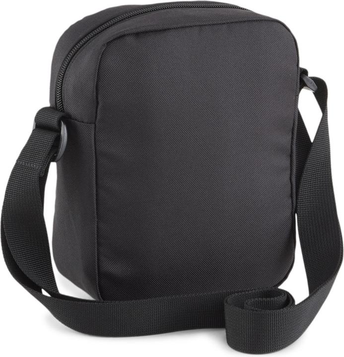 Produktbild Puma S Portable