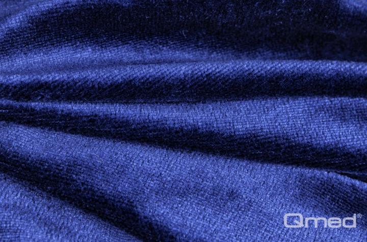 Immagine prodotto MDH HEAD PILLOW wałek pod głowę z gumką (Cuscino per testa e collo)