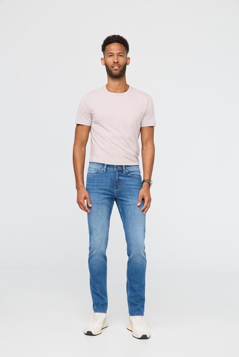 Produktbild Du/Er Performance Denim Slim (L)