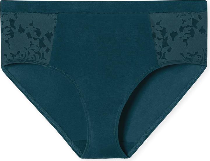 Actual product image Schiesser Panty Modern Lace (46, Single pack)