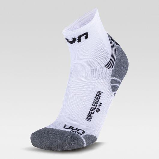 bianco/grigio