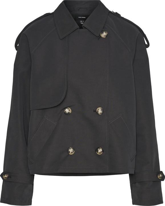 Immagine prodotto Vero Moda VMCHLOE giacca trench (M)