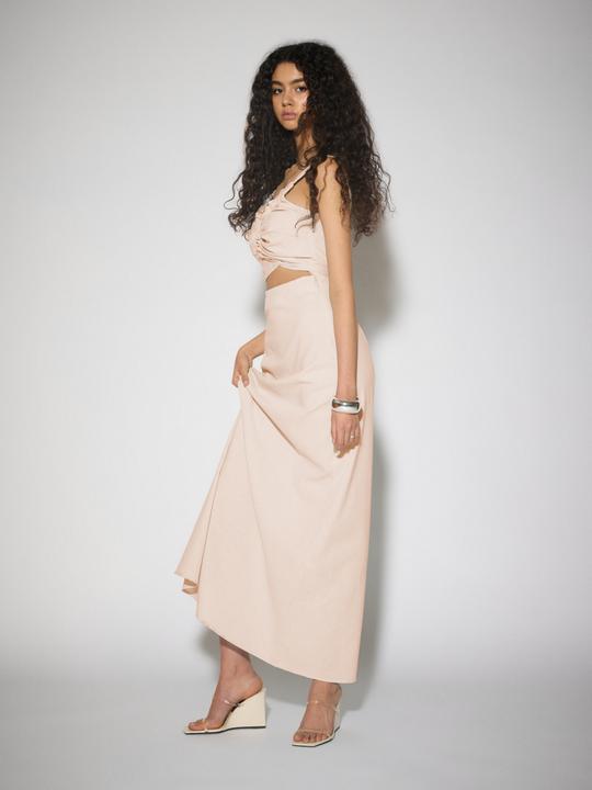 Produktbild Vero Moda Kleid (XL)