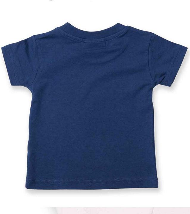 Image du produit Larkwood - T-shirt - Bébé (86)