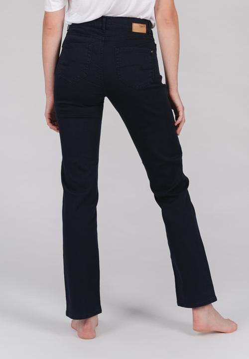 Immagine prodotto Angels Pantaloni e pantaloncini (W28/L32)