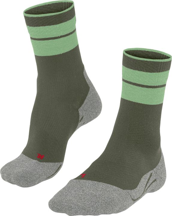 Immagine prodotto Falke Stabilizzazione TK da donna (35 - 36)