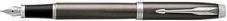 Produktbild Parker Pen IM Dark Espresso C.C. (Anthrazit, 1 x)