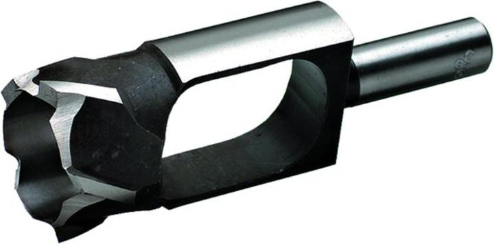 Produktbild Fisch Zapfenschneider (bis 20 Millimeter)
