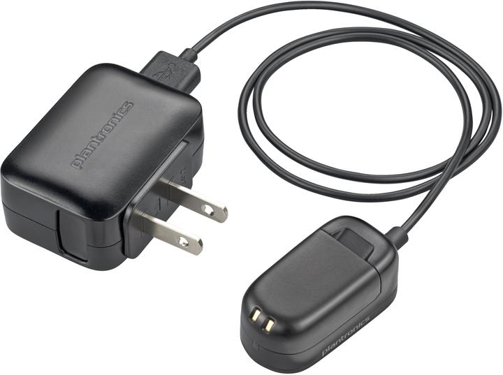 Image du produit Poly Casque convertible CS540A+AP11 Ki (Sans fil)