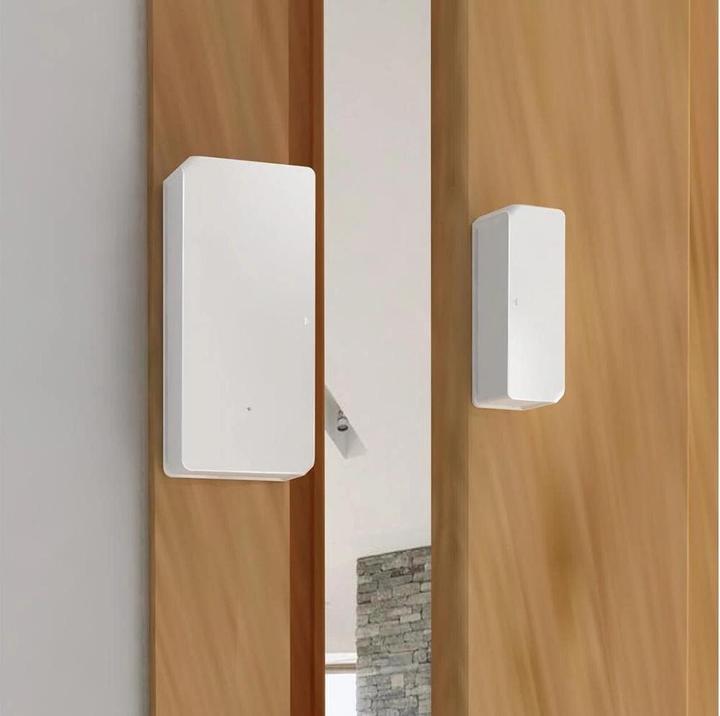 Immagine prodotto Sonoff DW2-Wi-Fi