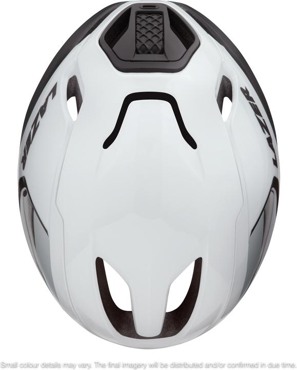 Image du produit Lazer Sport Vento (58 - 61 cm)