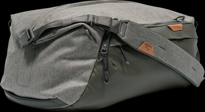 Produktbild Peak Design Travel Duffel (Fotorucksack, 35 l)