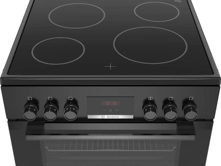 Actual product image Bosch Hausgeräte Series 4 HKN31A060U