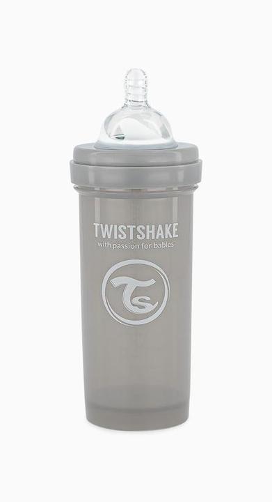 Produktbild Twistshake Anti-Colic (260 ml)