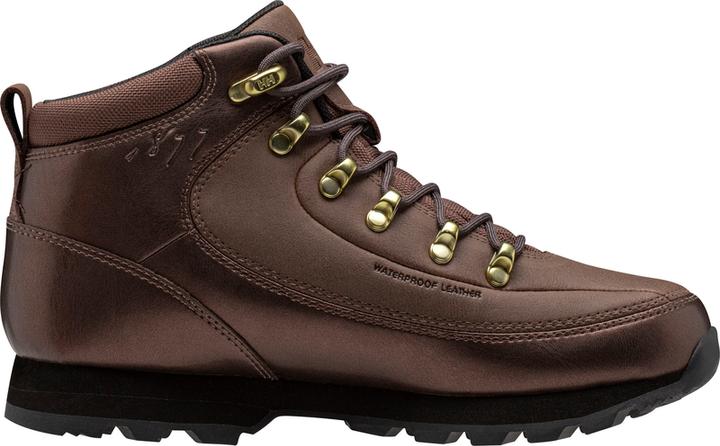 Produktbild Helly Hansen The Forester (42.5)