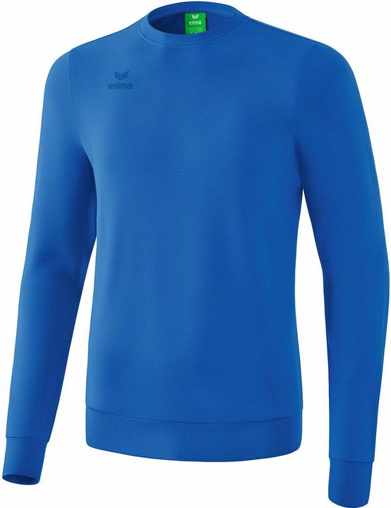 Immagine prodotto Erima Sweatshirt (XL)