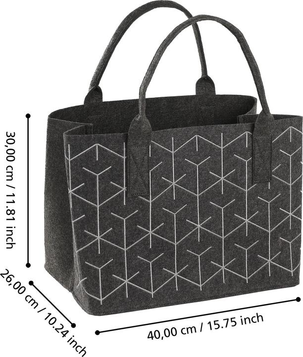 Produktbild EGLO Tomisato