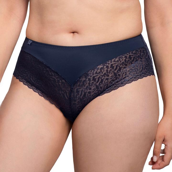 Image du produit Ulla Lynn Panty (46, 3XL, Une unité par pack)