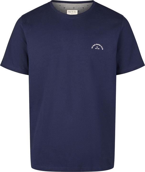 Image du produit Phil & Co. Berlin Pyjama Shorty (M)