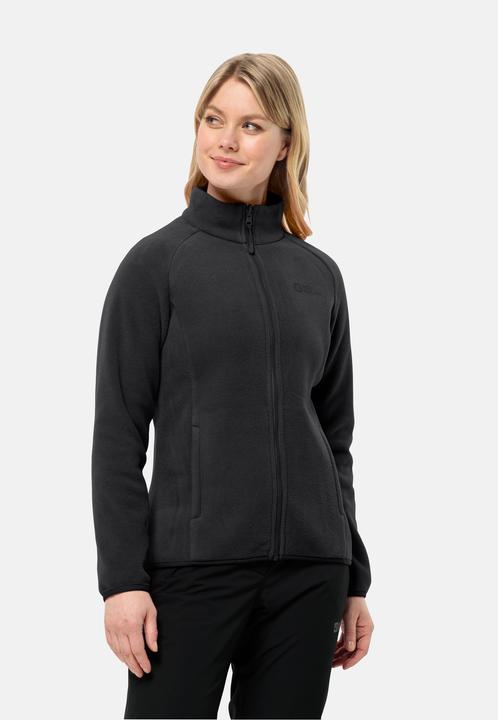 Produktbild Jack Wolfskin Moonrise 3In1 Jkt W (XXL)
