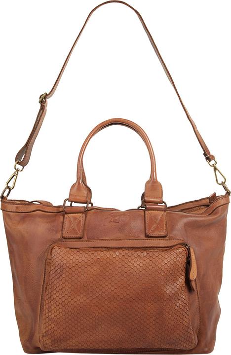 Produktbild Samantha Look Shopper (13.50 l)
