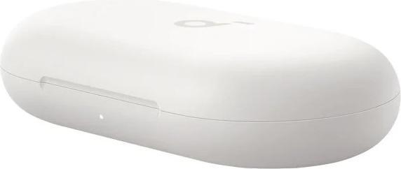 Actual product image Anker Słuchawki bezprzewodowe o otwartej konstrukcji V20i Biały (Wireless)