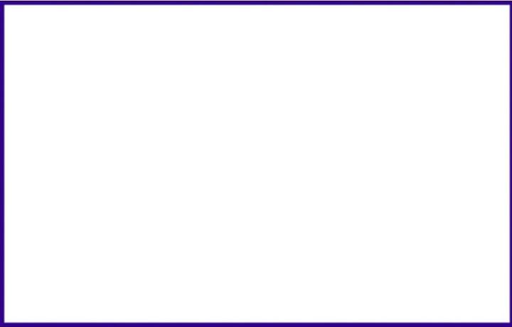 Actual product image Avery Superior Business Cards (200 g/m², 10 x, A4)