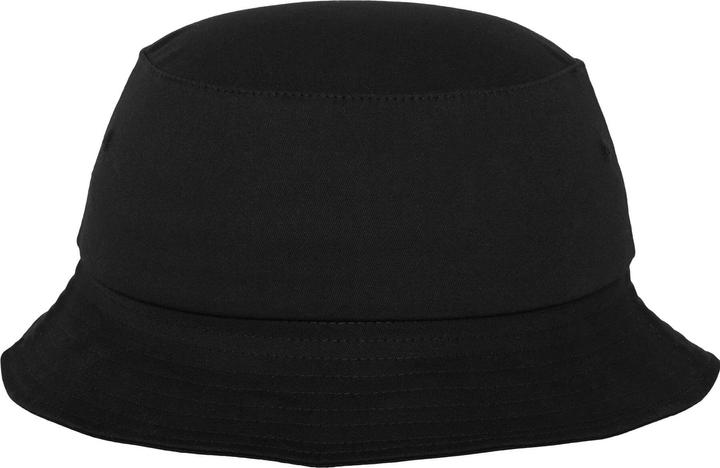 Produktbild Outdoor Spirit Flexfit Cotton Twill Bucket Hat (One Size)