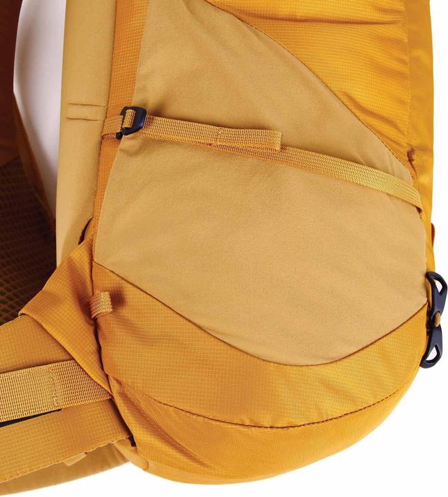 Immagine prodotto Blue Ice Firecrest 28 (28 l)