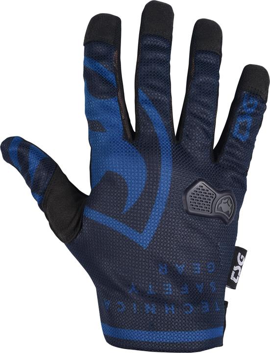 Image du produit TSG Loam Glove (M)