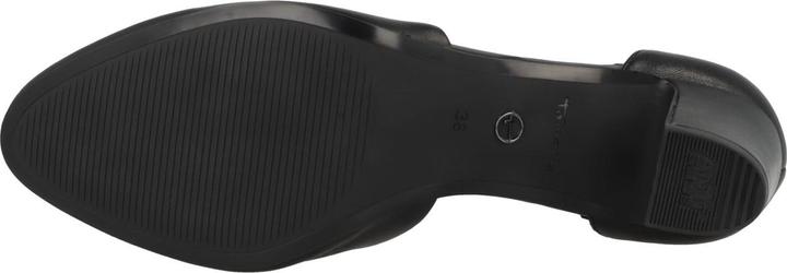 Actual product image Tamaris 1-22401-42 - 61679 (42)