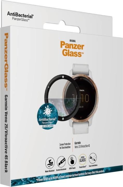 Image du produit PanzerGlass Protection d'écran anti-reflet