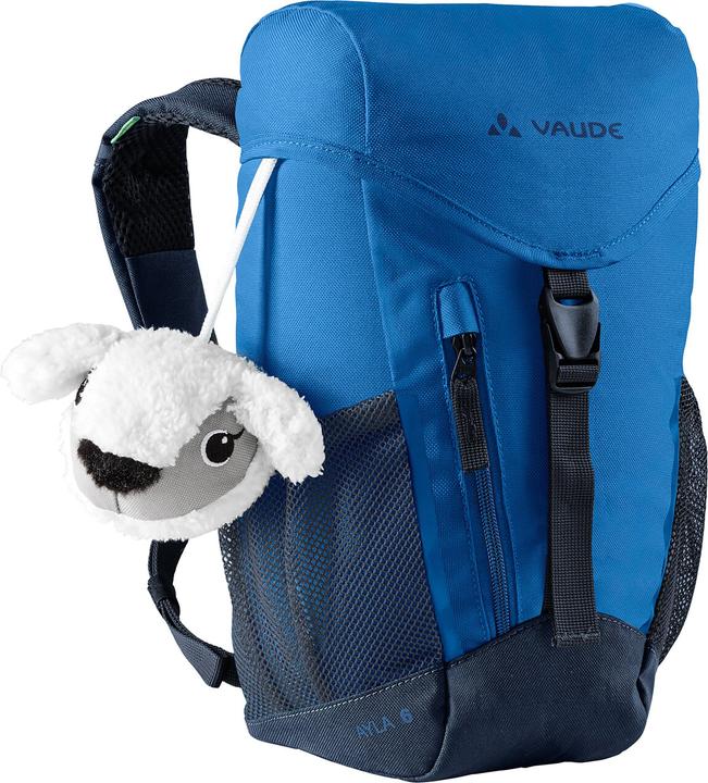 Vaude Ayla (6 l)