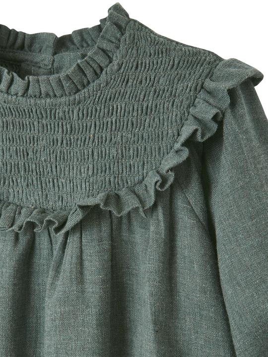 Image du produit Vertbaudet Chemise (86)
