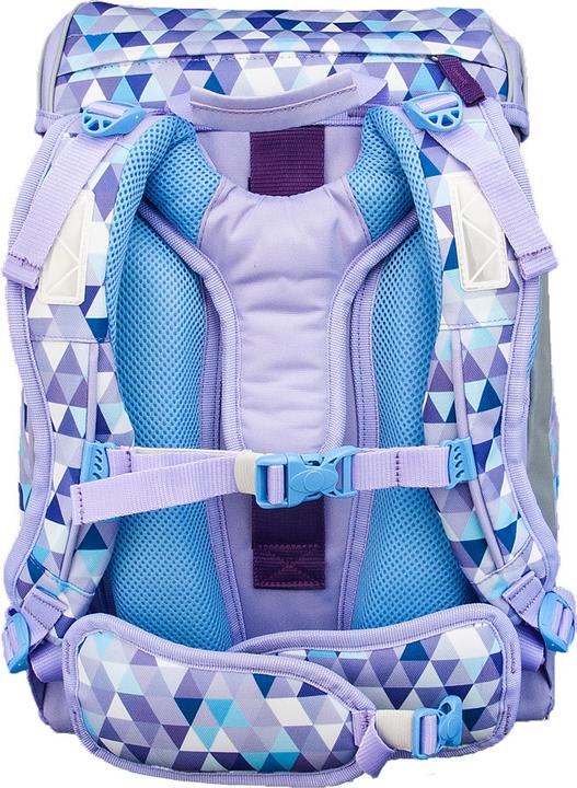 Produktbild Funki Flexy-Bag (28 l)