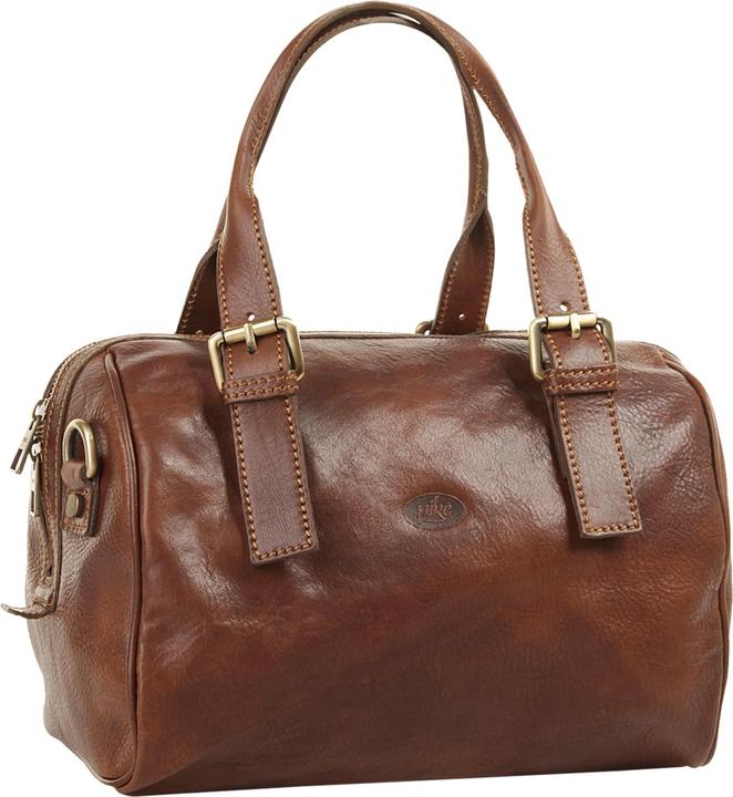 Produktbild PIKE Handtasche
