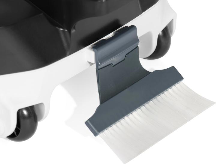 Actual product image Bestway AquaRover