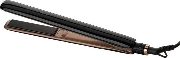 Actual product image Beurer Hs 80 (Straightening iron)