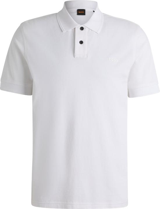 Immagine prodotto Hugo Boss 10020923 (3XL)