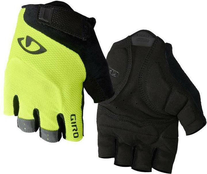 Actual product image Giro Bravo (S)